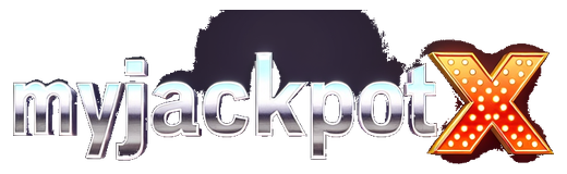myjackpotx logo