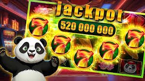 myjackpotx Arcade