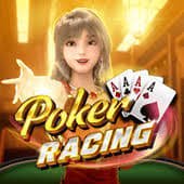 myjackpotx myjackpotx Mobile App — Live Tables aur Slots Jahan Bhi